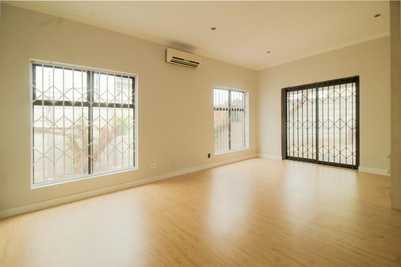 4 Bedroom Property for Sale in Parklands North Western Cape